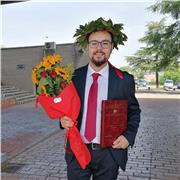 La logica non è un mistero: scopri Matematica e informatica facili